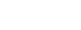 Rucolabs